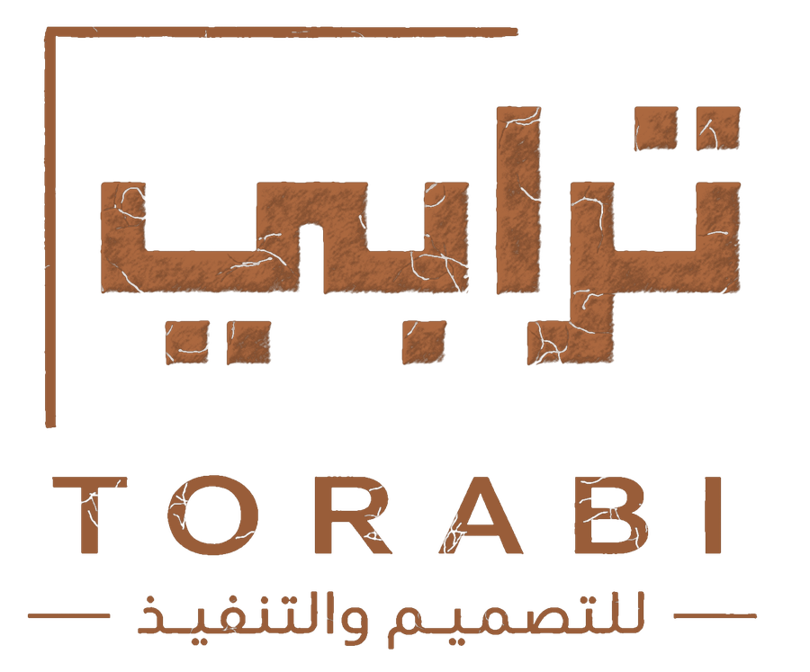 شعار ترابي